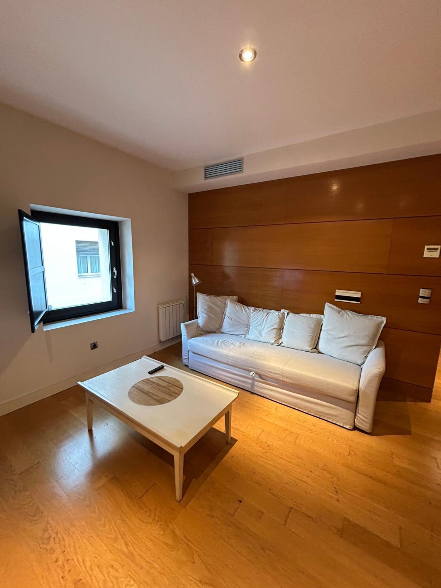La Maestranza Charming One Or Two Bedrooms Apartments By Ocityzen Seville Exterior photo